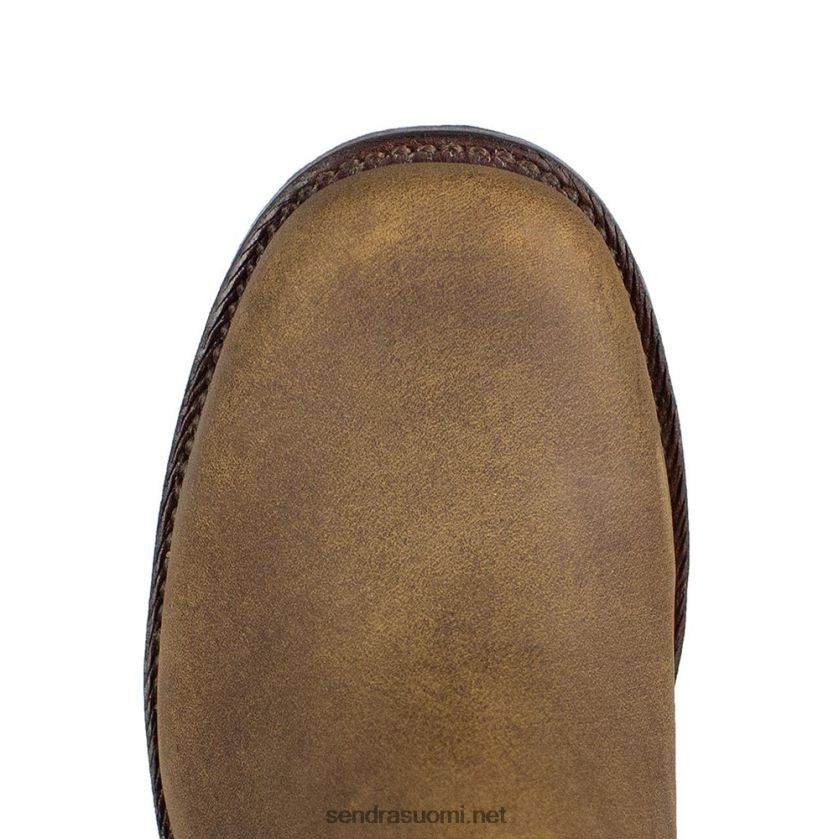 Sendra naiset 15802 judy bartolo blancoLX4B0T291