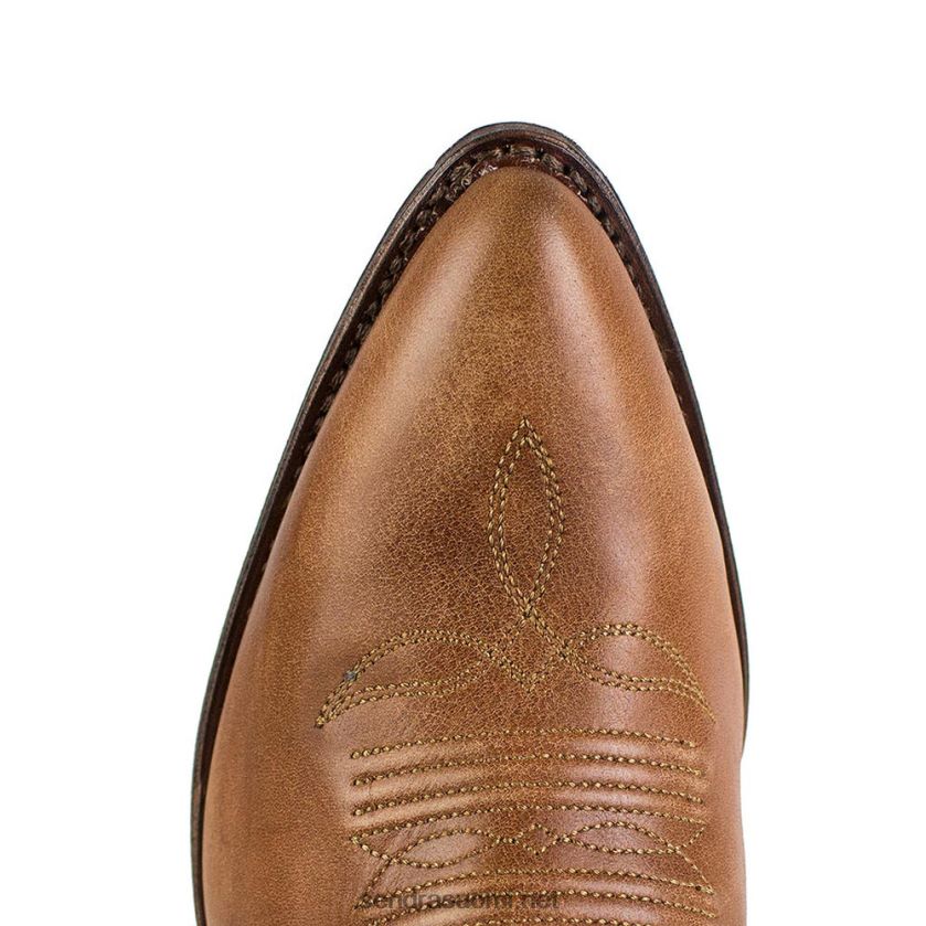 Sendra naiset 4755 toledo garduna blancoLX4B0T225