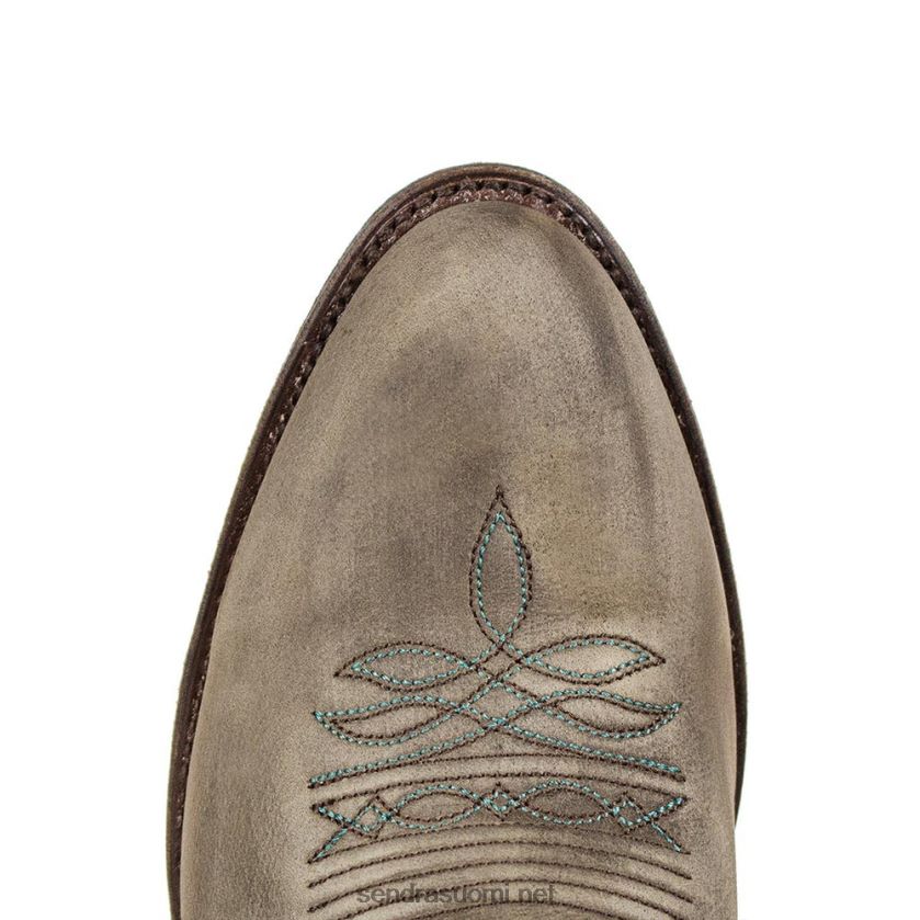 Sendra naiset 5514 lia olimpia 023 lav-carvalo blanco 200LX4B0T222