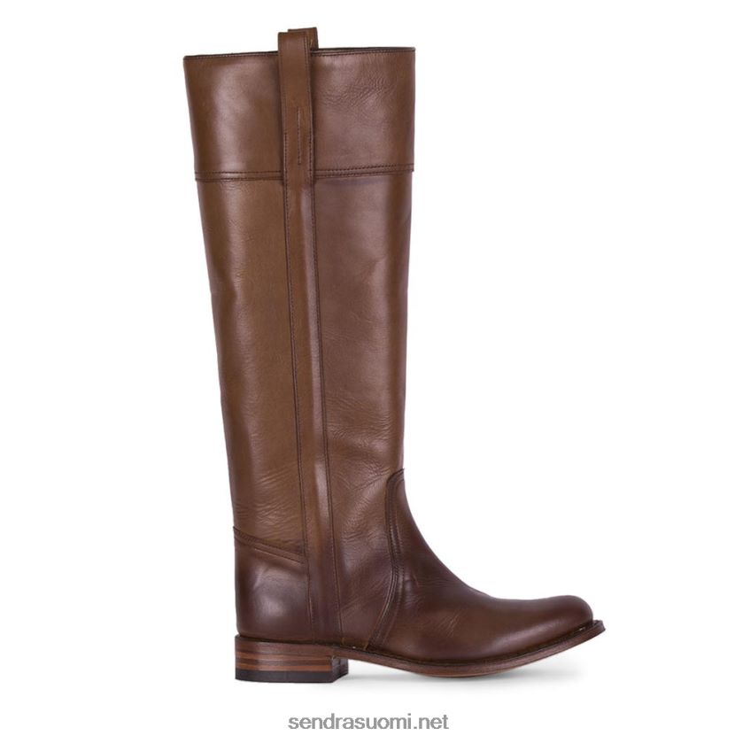 Sendra naiset r2037 marronLX4B0T631