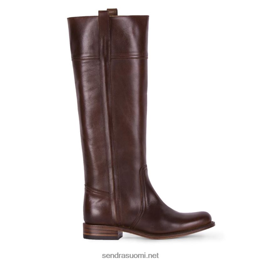 Sendra naiset r2042 marronLX4B0T634