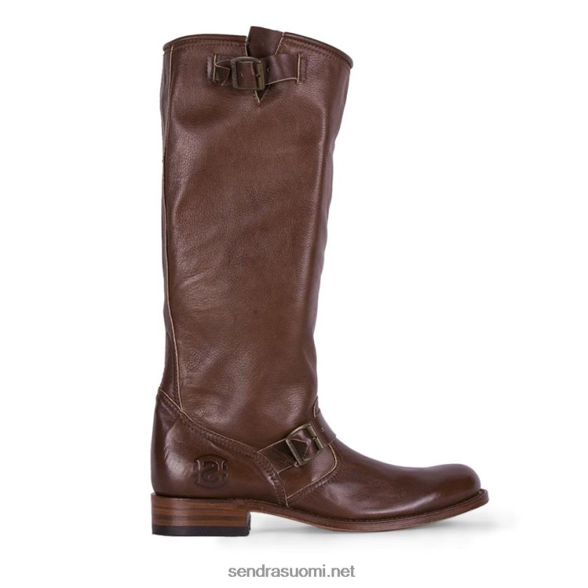 Sendra naiset r2059 marronLX4B0T640