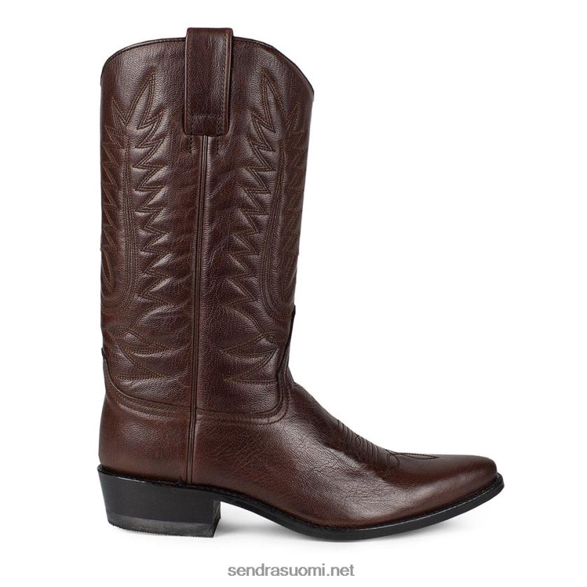 Sendra naiset r2685 2026 pico marronLX4B0T658