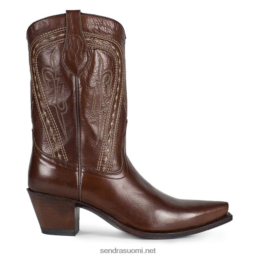Sendra naiset r2877 4657 judy marronLX4B0T730