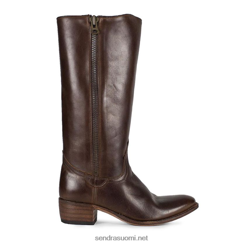 Sendra naiset r2974 9015 torito marronLX4B0T745