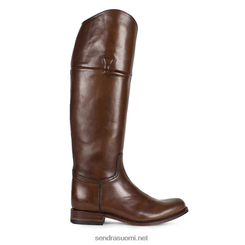 Sendra naiset r3000 6629 street marron 37LX4B0T606