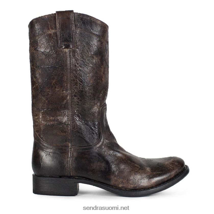 Sendra naiset r3031 9788 furlan marron 41LX4B0T610