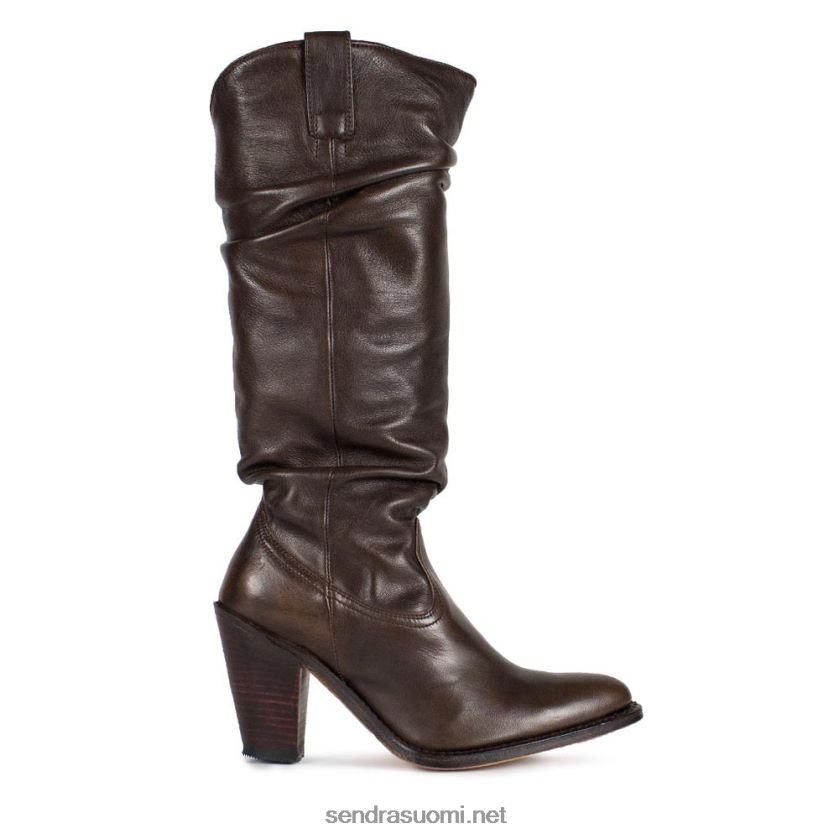 Sendra naiset r3098 6516 redonda marron 35LX4B0T710