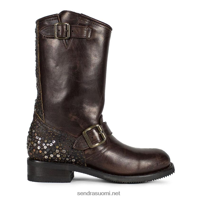 Sendra naiset r3123 11110 carol marron 37LX4B0T676