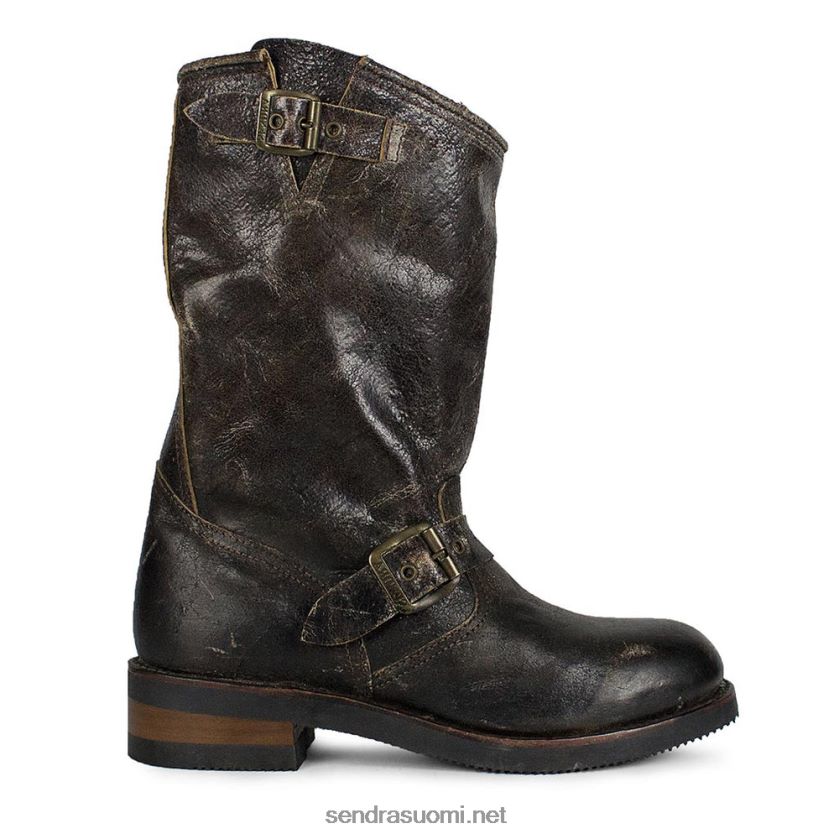 Sendra naiset r3164 3603 carol marron 41LX4B0T679