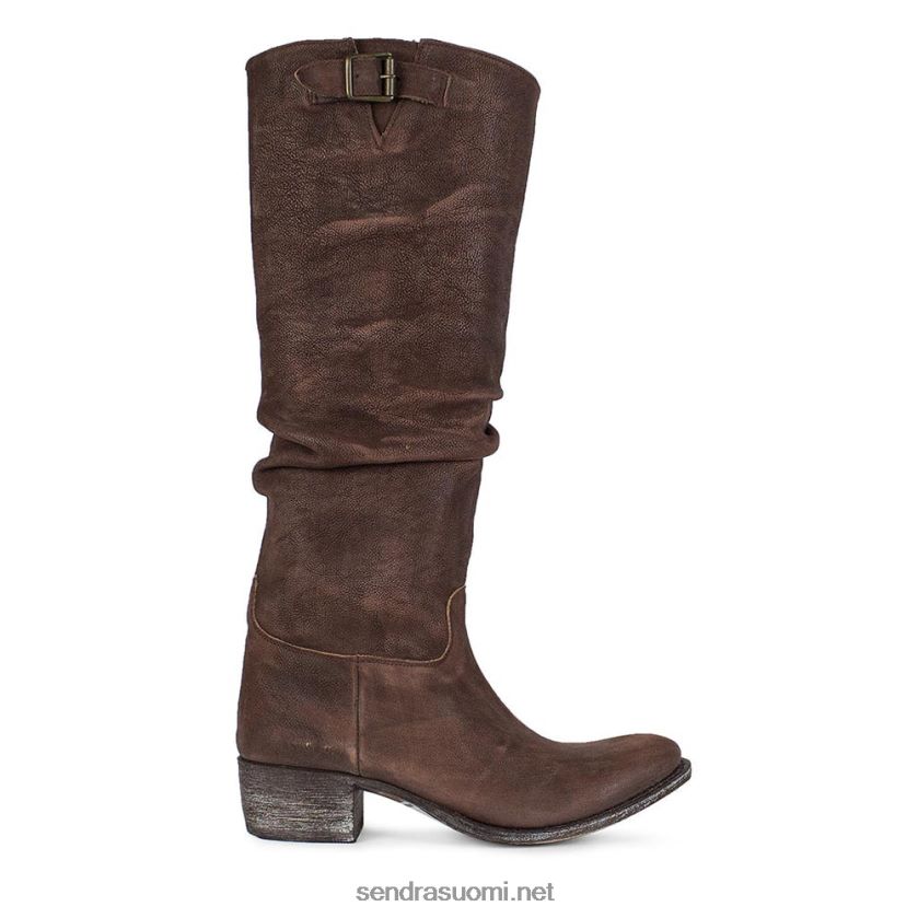 Sendra naiset r3183 9209 sara marron 37LX4B0T715