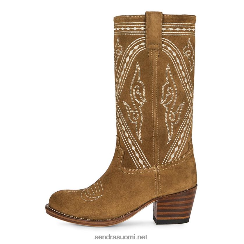 Sendra naiset 12212 lia barbados querciaLX4B0T315