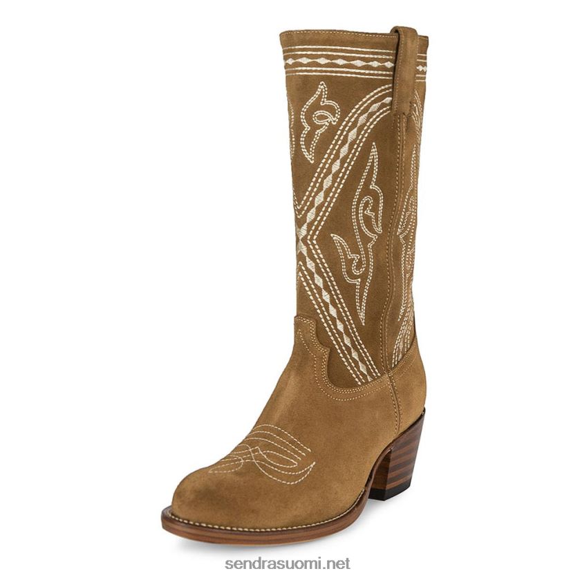 Sendra naiset 12212 lia barbados querciaLX4B0T315