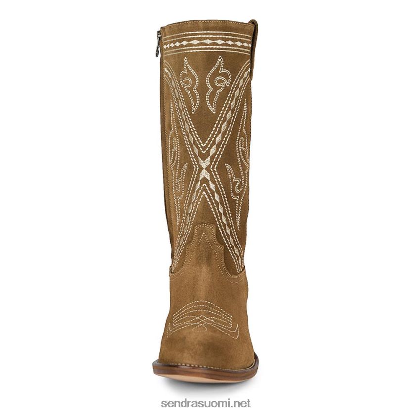 Sendra naiset 12212 lia barbados querciaLX4B0T315