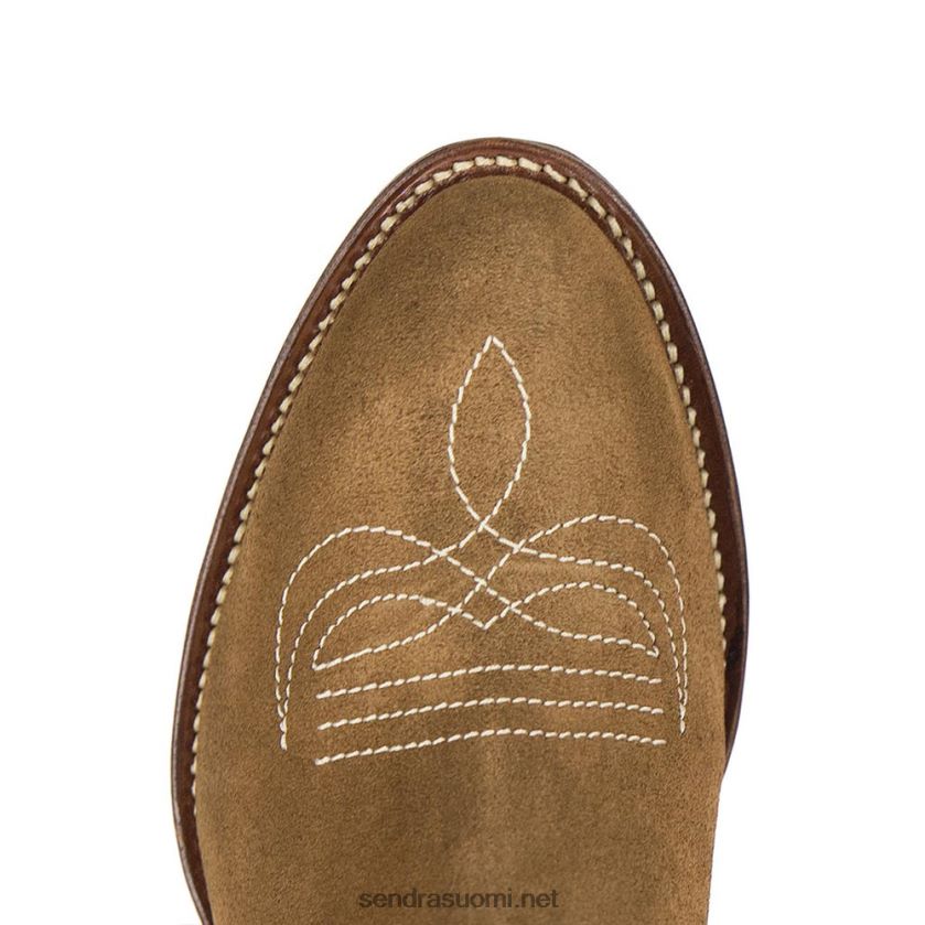 Sendra naiset 12212 lia barbados querciaLX4B0T315