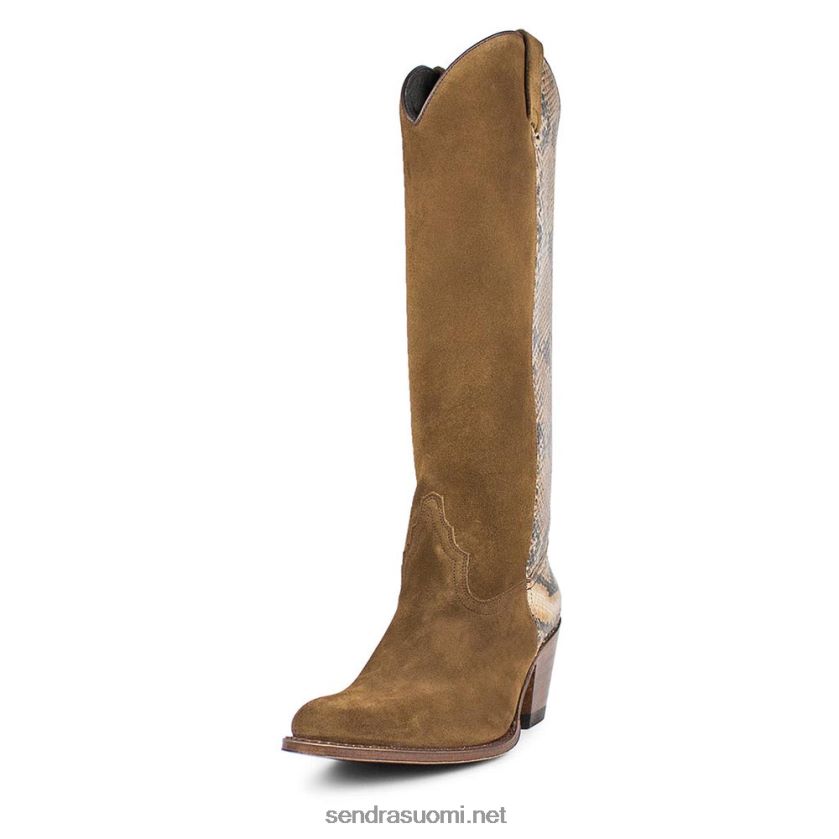 Sendra naiset 14144 debora olimpia 023 lavadoLX4B0T305