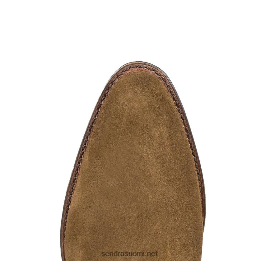 Sendra naiset 14144 debora olimpia 023 lavadoLX4B0T305