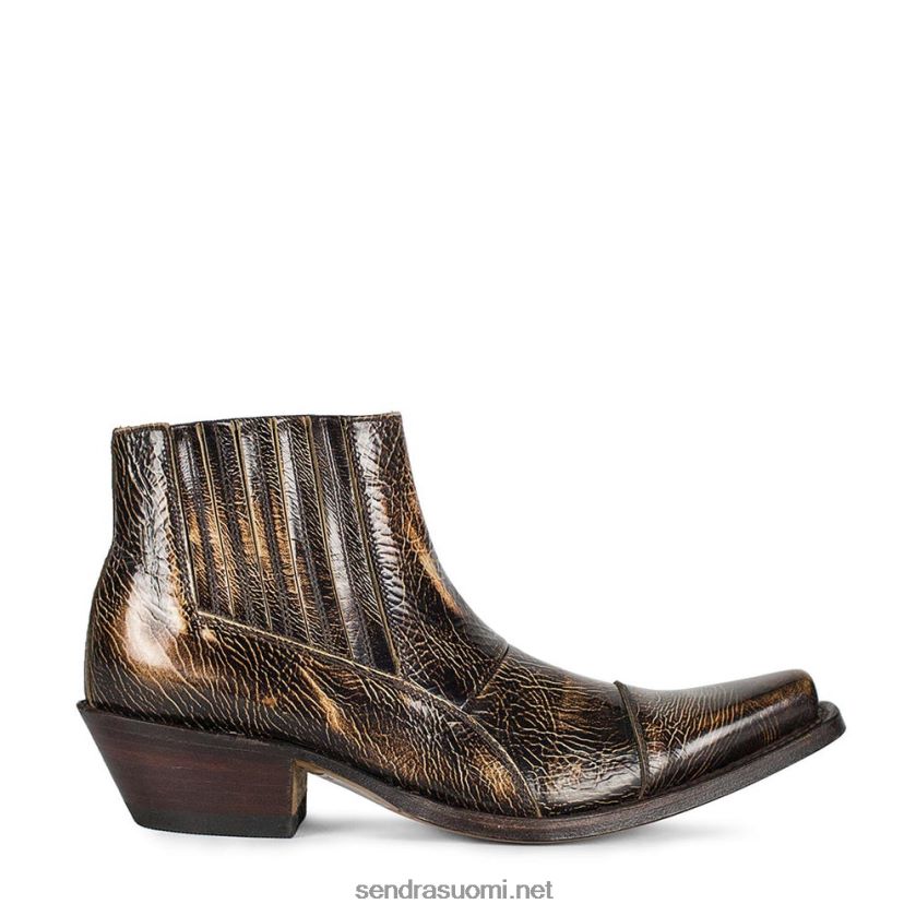Sendra naiset 2951 5763 m kameliaLX4B0T667