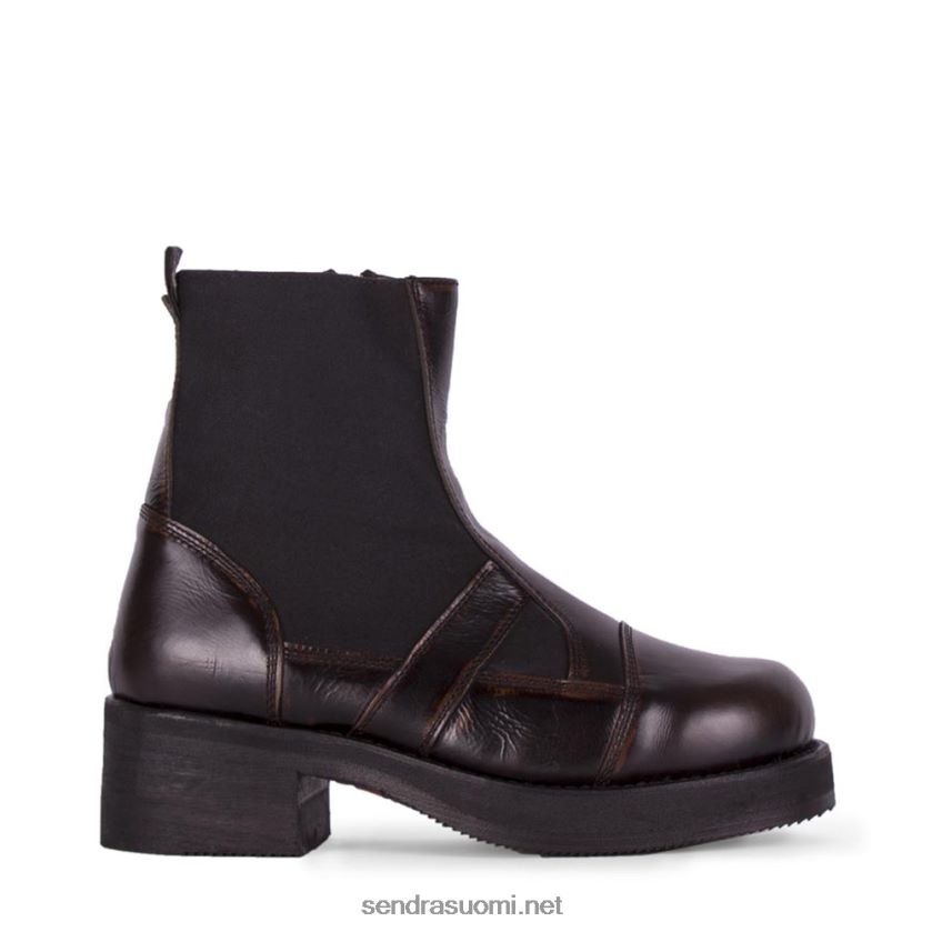 Sendra naiset r2074 bronceLX4B0T538