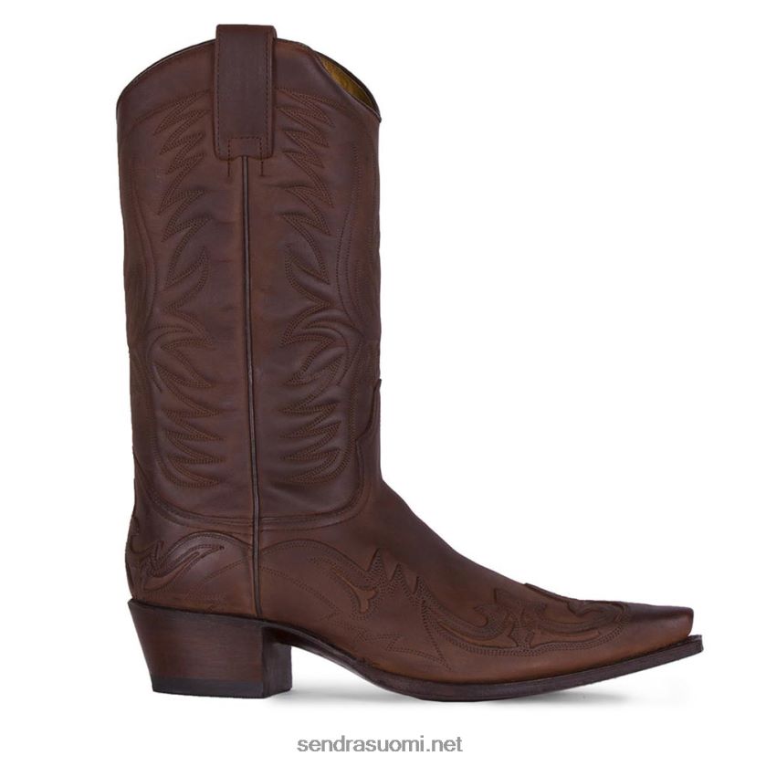 Sendra naiset r2294 s.p.7004LX4B0T576