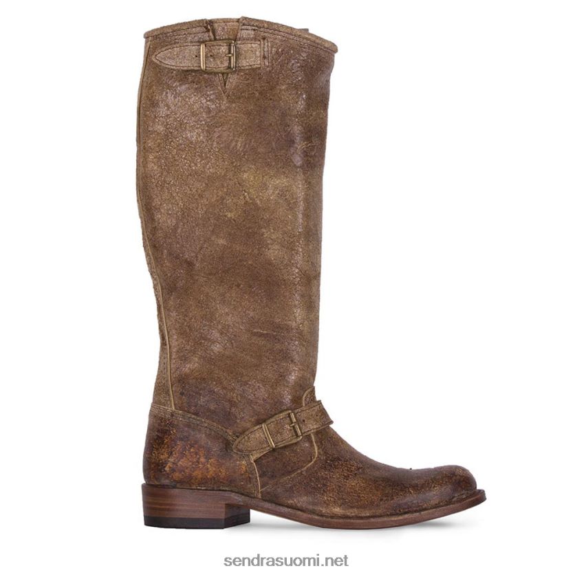 Sendra naiset r2306 oro viejoLX4B0T644