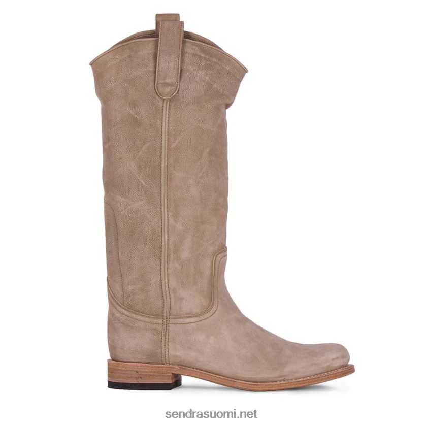 Sendra naiset r2317 8512212LX4B0T577