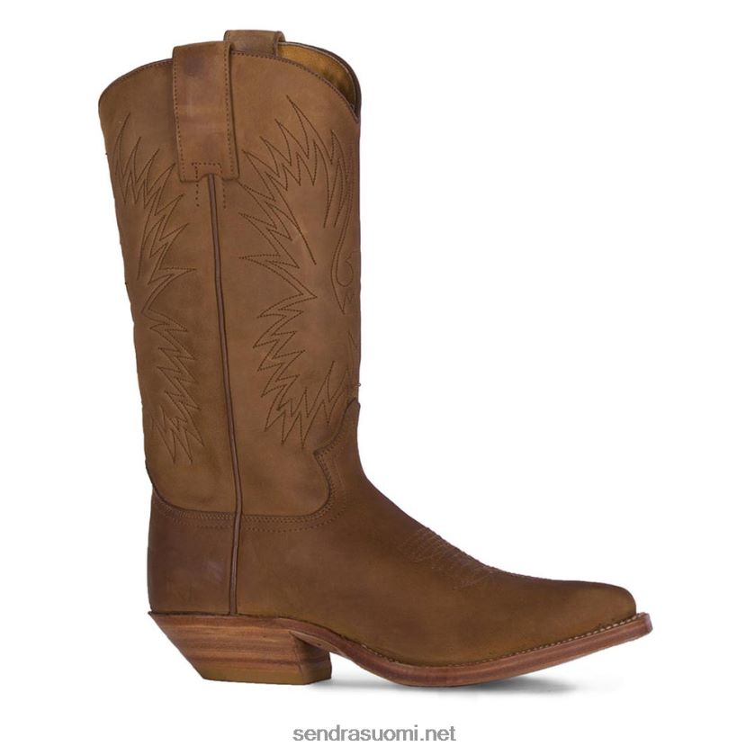 Sendra naiset r2322 gacelaLX4B0T648