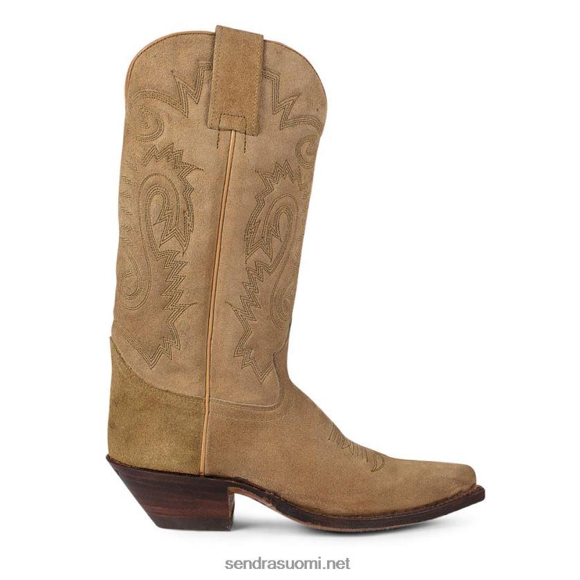 Sendra naiset r2444 2450 pico se.carneLX4B0T583