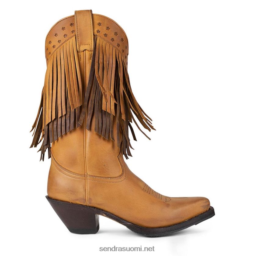 Sendra naiset r2549 4601 pico gacelaLX4B0T778