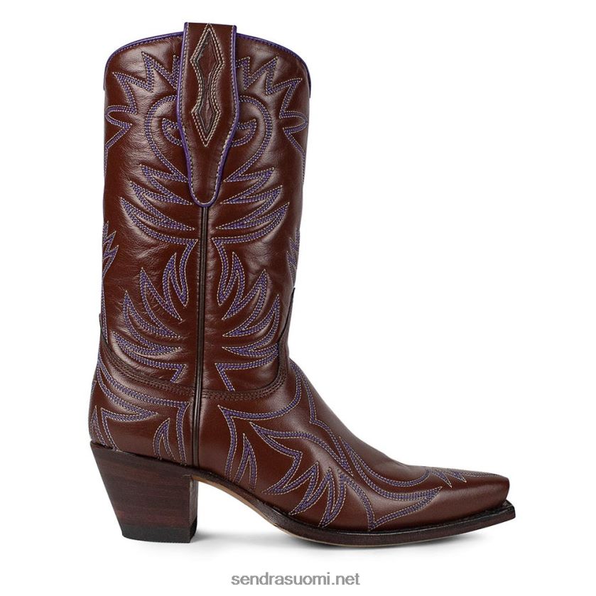 Sendra naiset r2622 5402 judy jacintoLX4B0T592
