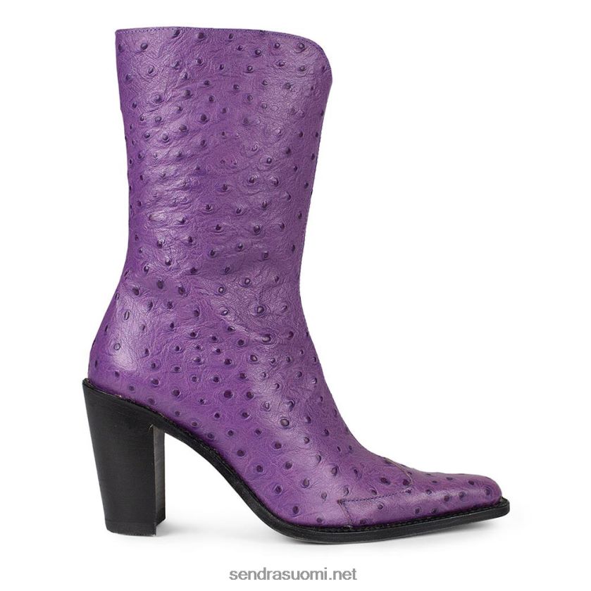 Sendra naiset r2746 5131 punta violetaLX4B0T597