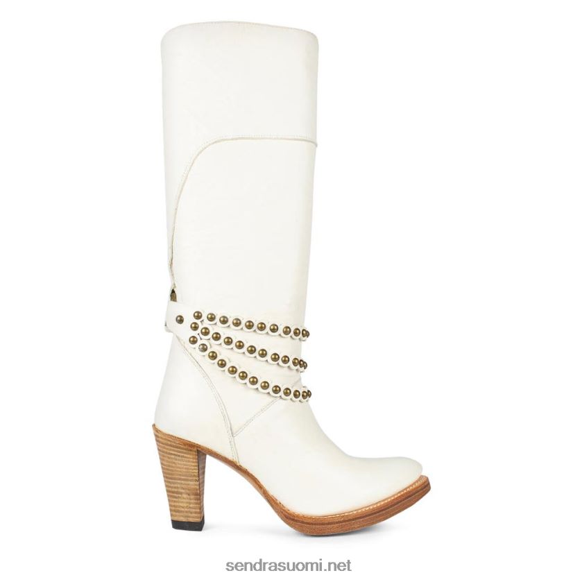 Sendra naiset r2797 7637 covain blancaLX4B0T605