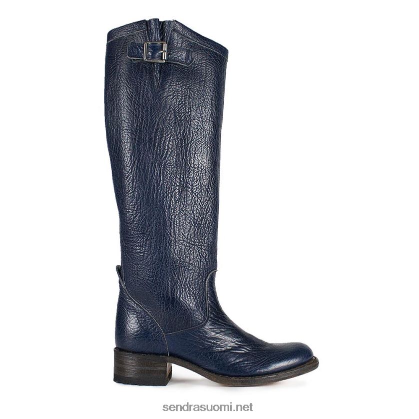 Sendra naiset r2846 8514 jyjy cuello navyLX4B0T792