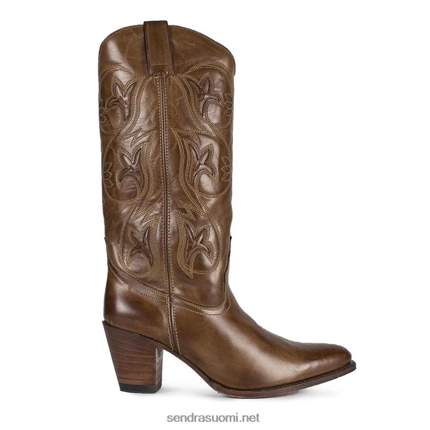 Sendra naiset r2895 8828 donna m.s. 007LX4B0T800