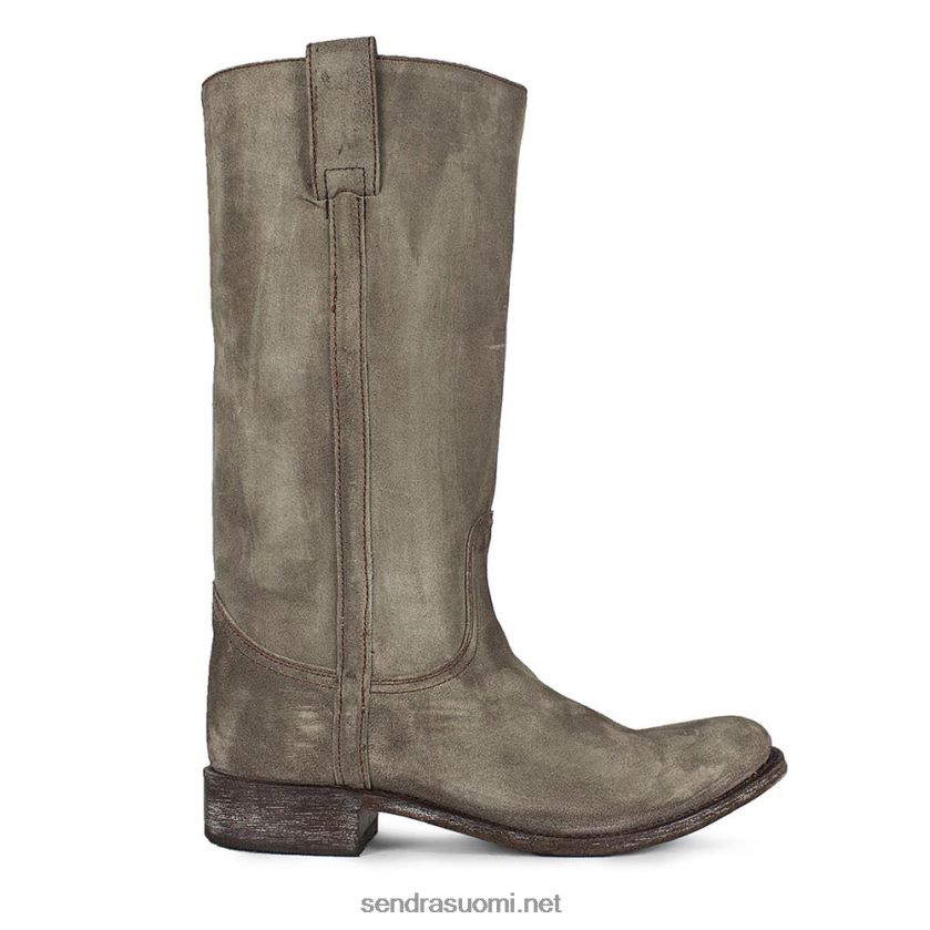 Sendra naiset r2983 9208 furlan s. forestaLX4B0T810