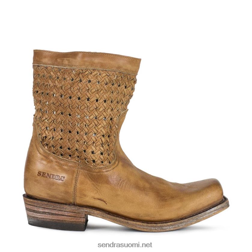 Sendra naiset r3051 cuero 37LX4B0T611