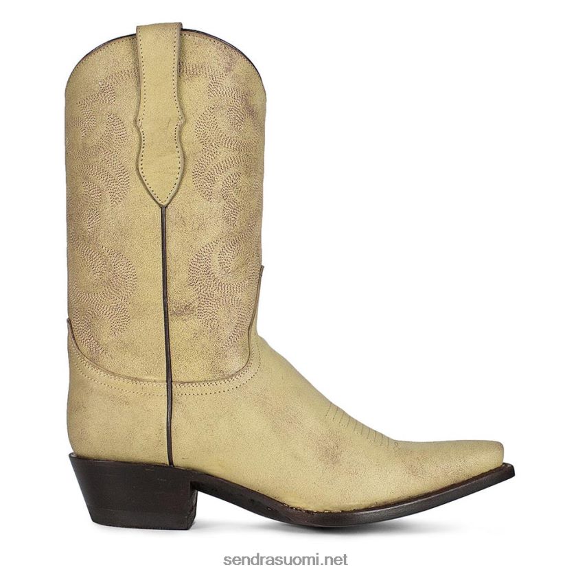 Sendra naiset r3095 dalas natura 38LX4B0T674