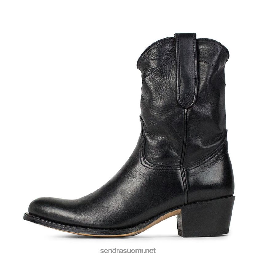 Sendra naiset 11360 debora salvaje mieleLX4B0T323