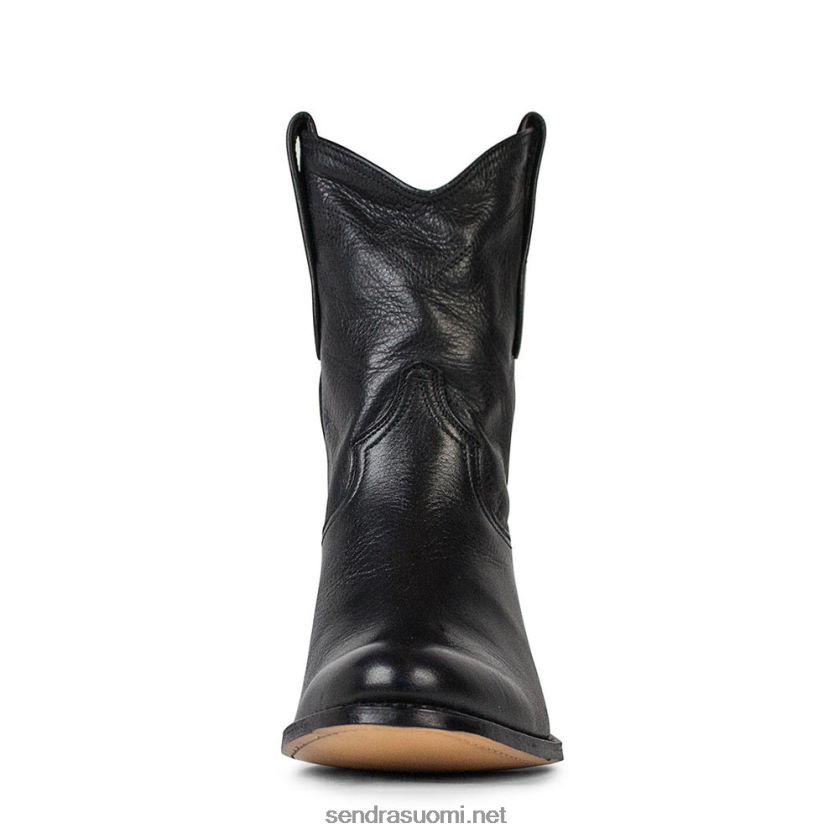 Sendra naiset 11360 debora salvaje mieleLX4B0T323