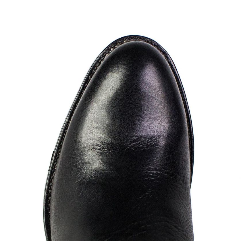 Sendra naiset 11360 debora salvaje mieleLX4B0T323