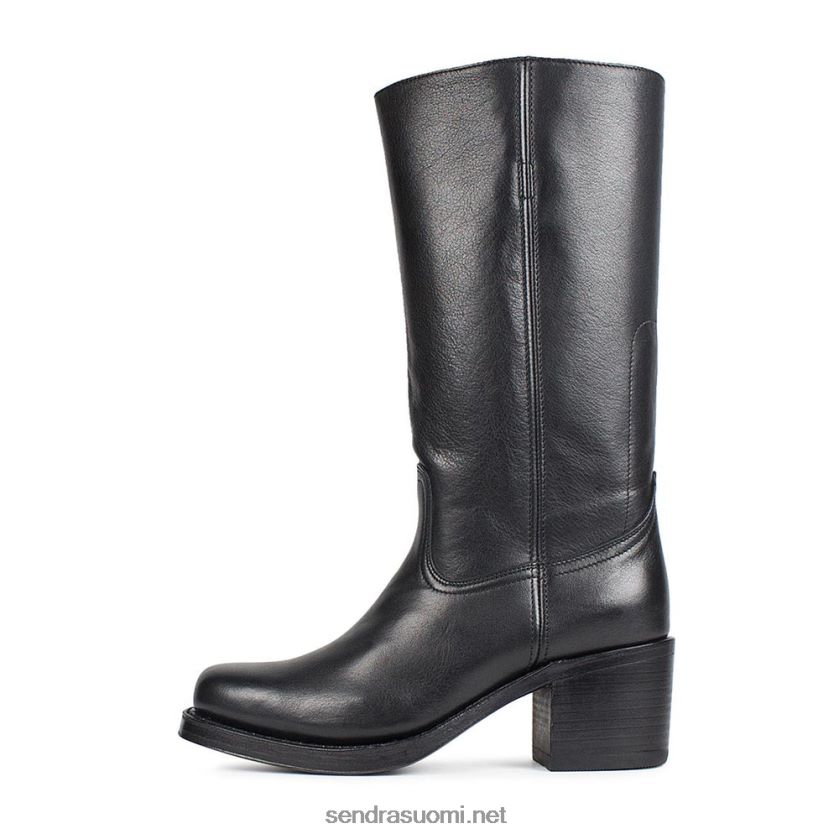 Sendra naiset 12012 eva antic negroLX4B0T316