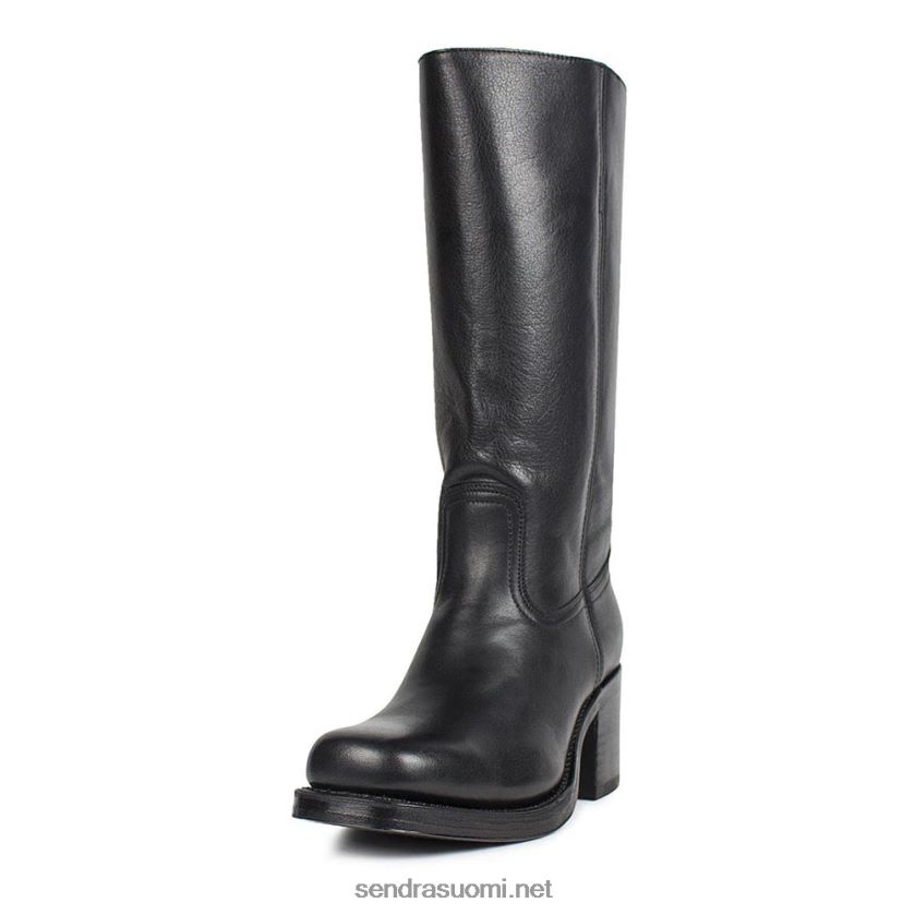 Sendra naiset 12012 eva antic negroLX4B0T316