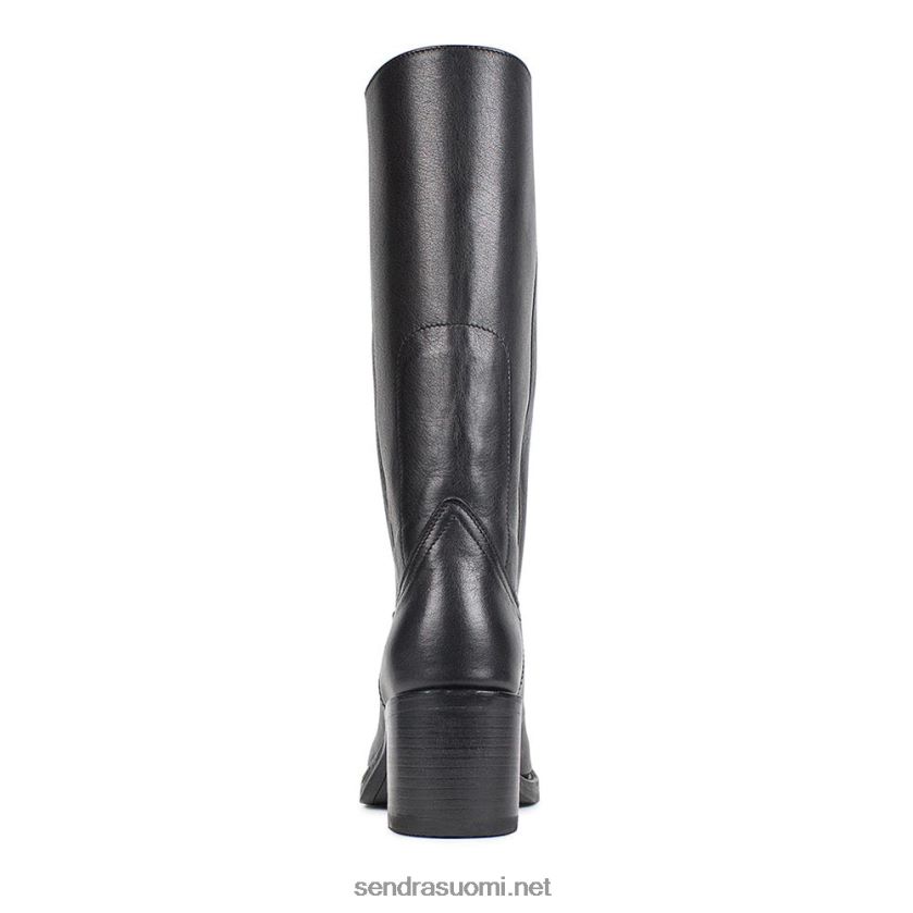 Sendra naiset 12012 eva antic negroLX4B0T316