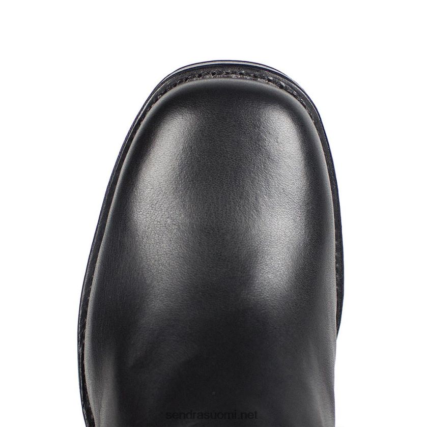 Sendra naiset 12012 eva antic negroLX4B0T316