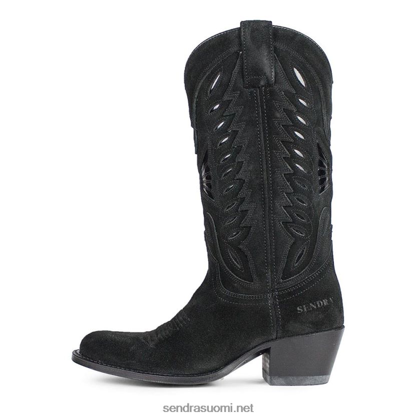 Sendra naiset 12714 lia eloisa kiviLX4B0T312