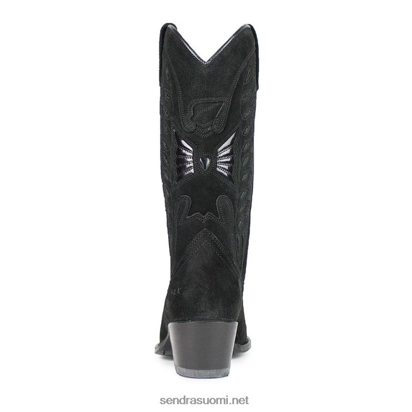 Sendra naiset 12714 lia eloisa kiviLX4B0T312