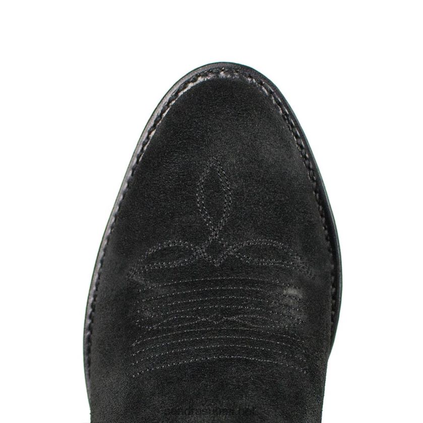 Sendra naiset 12714 lia eloisa kiviLX4B0T312