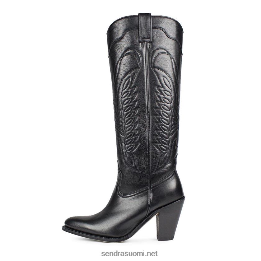 Sendra naiset 15105 debora-nl serr.kaleido 158 bis serr.kaleido 158 bisLX4B0T295