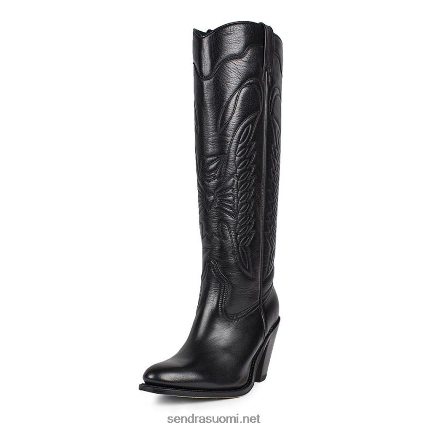 Sendra naiset 15105 debora-nl serr.kaleido 158 bis serr.kaleido 158 bisLX4B0T295