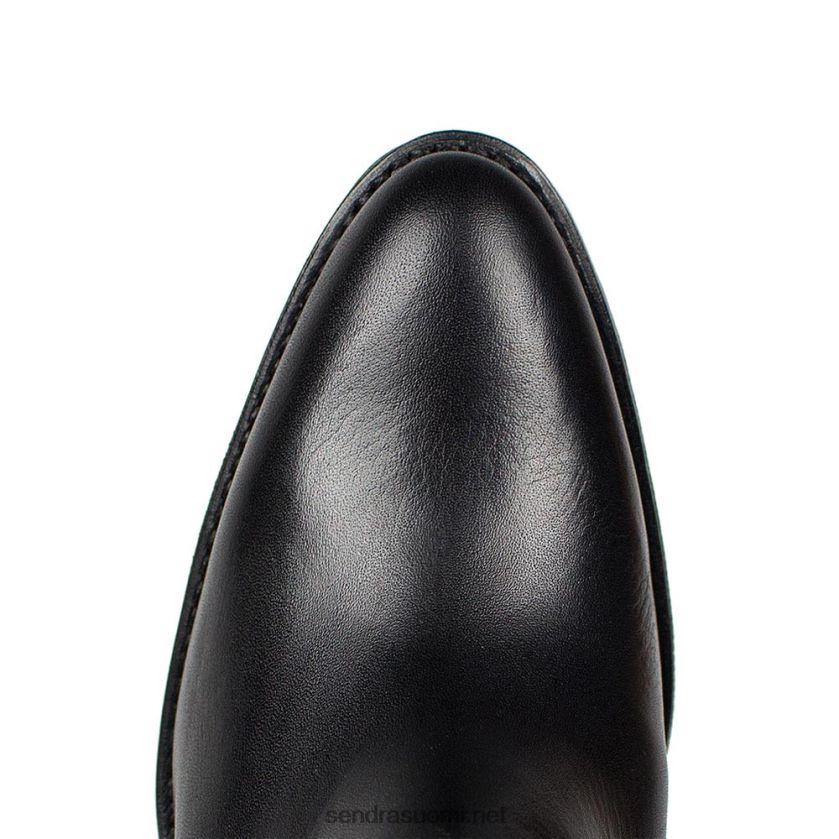 Sendra naiset 15105 debora-nl serr.kaleido 158 bis serr.kaleido 158 bisLX4B0T295